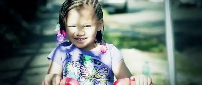 Talli - Bohemia the Punjabi Rapper ft Gitta Bains & Tigerstyle - Desi Hip Hop Inc