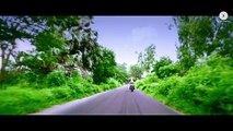 Udne Lagaa HD Full Video Song - Javed Ali - Four Pillars Of Basement [2015]