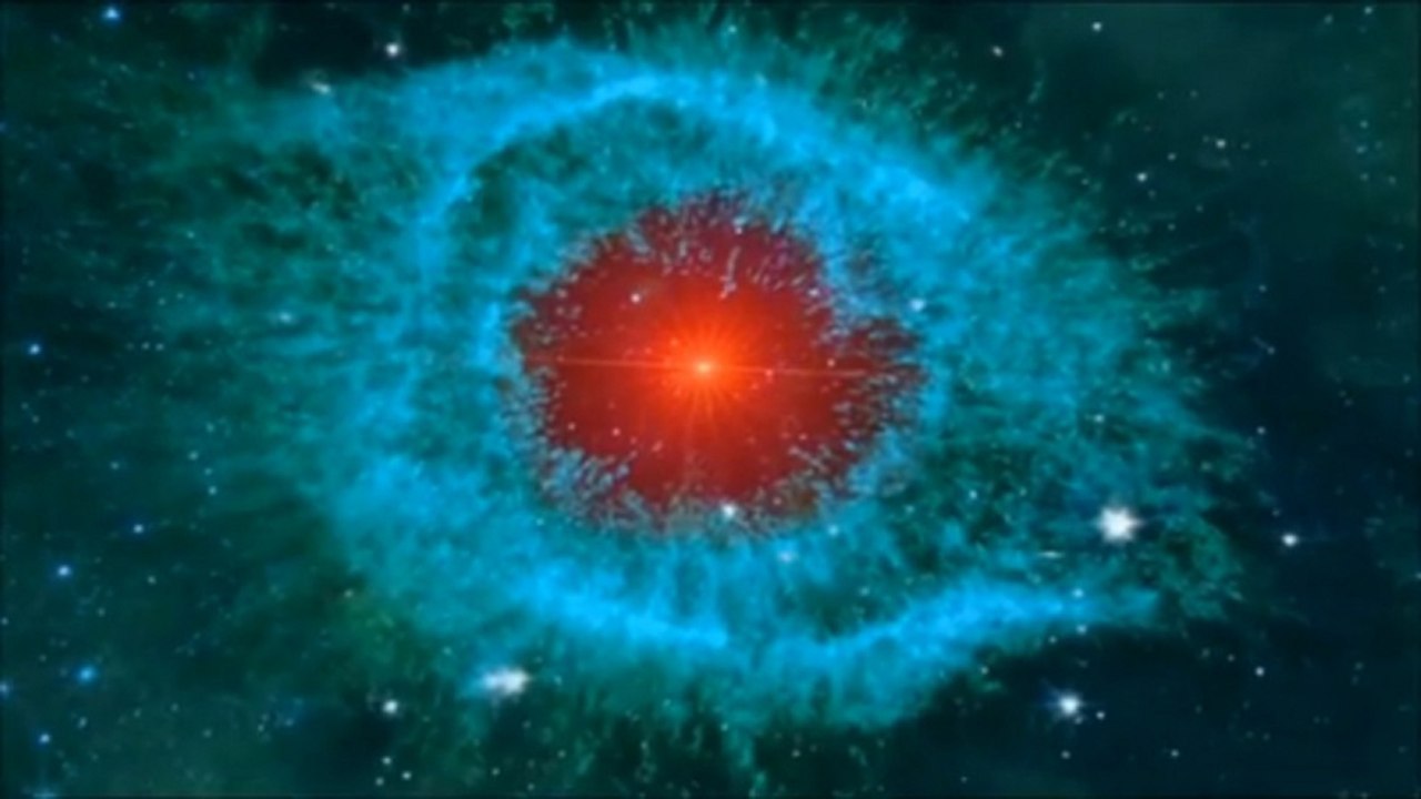 Dj DeVeris! - Empire Of Gravitation (LOOK and D...