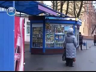 Самый верный кот на свете