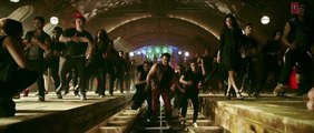 Jumme Ki Raat Full Video Song _ Salman Khan, Jacqueline Fernandez _ Mika Singh _ Himesh Reshammiya_(1080p)