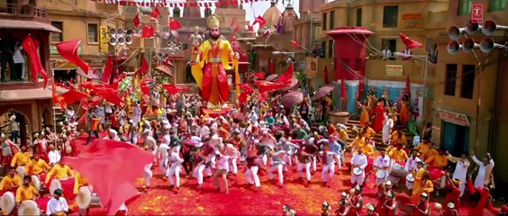 Selfie Le Le Re  FULL VIDEO Song - Salman Khan   Bajrangi Bhaijaan   T-Series