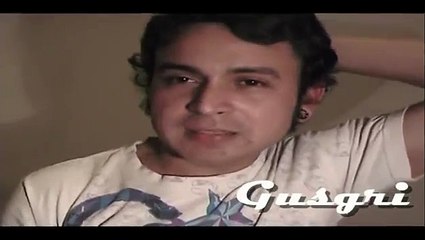 LOS PEORES HOMBRES GUSGRI