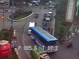 Intelligent Sumo Driver | Cant Escape by CC Cam and eChallan System | Tirupati Traffic Po