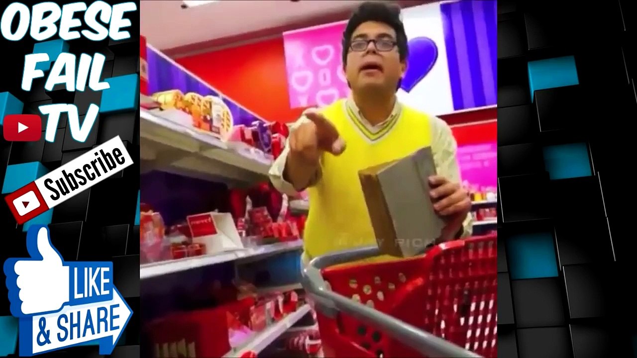 TRY ME BITCH VINE COMPILATION | TRY ME BITCH FUNNIEST VINES COMPILATION | Grandpa Hates Va