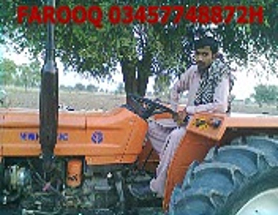 Jiaen to jiean kaisay bin aap k...