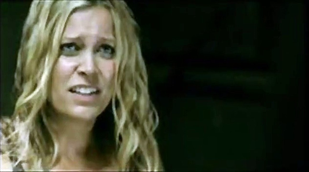 devils clip
