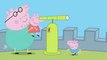Peppa Pig - New Peppa Pig Out Now on DVD & Digital