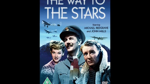 DIRECTED BY ANTHONY ASQUITH