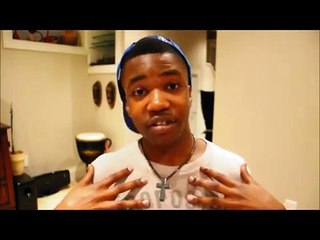 Meatless been done butchered