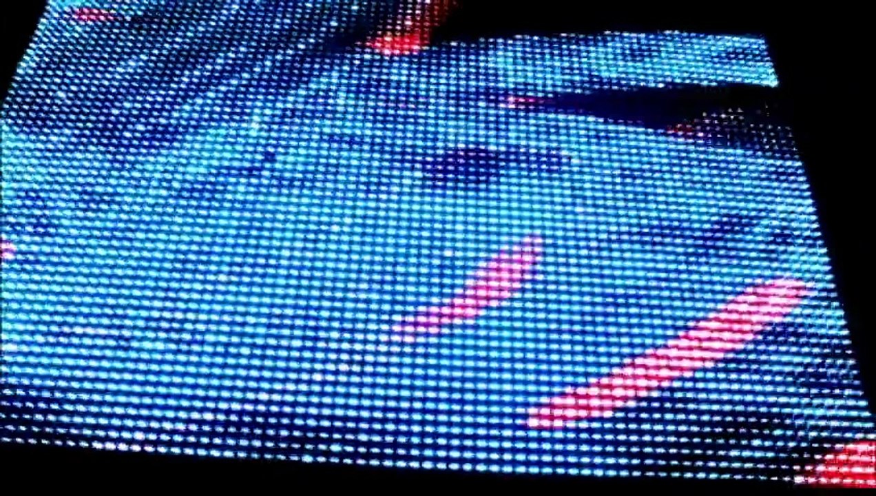 Fabolous - Everything, Everyday, Everywhere ft. Keri Hilson, Ryan Leslie