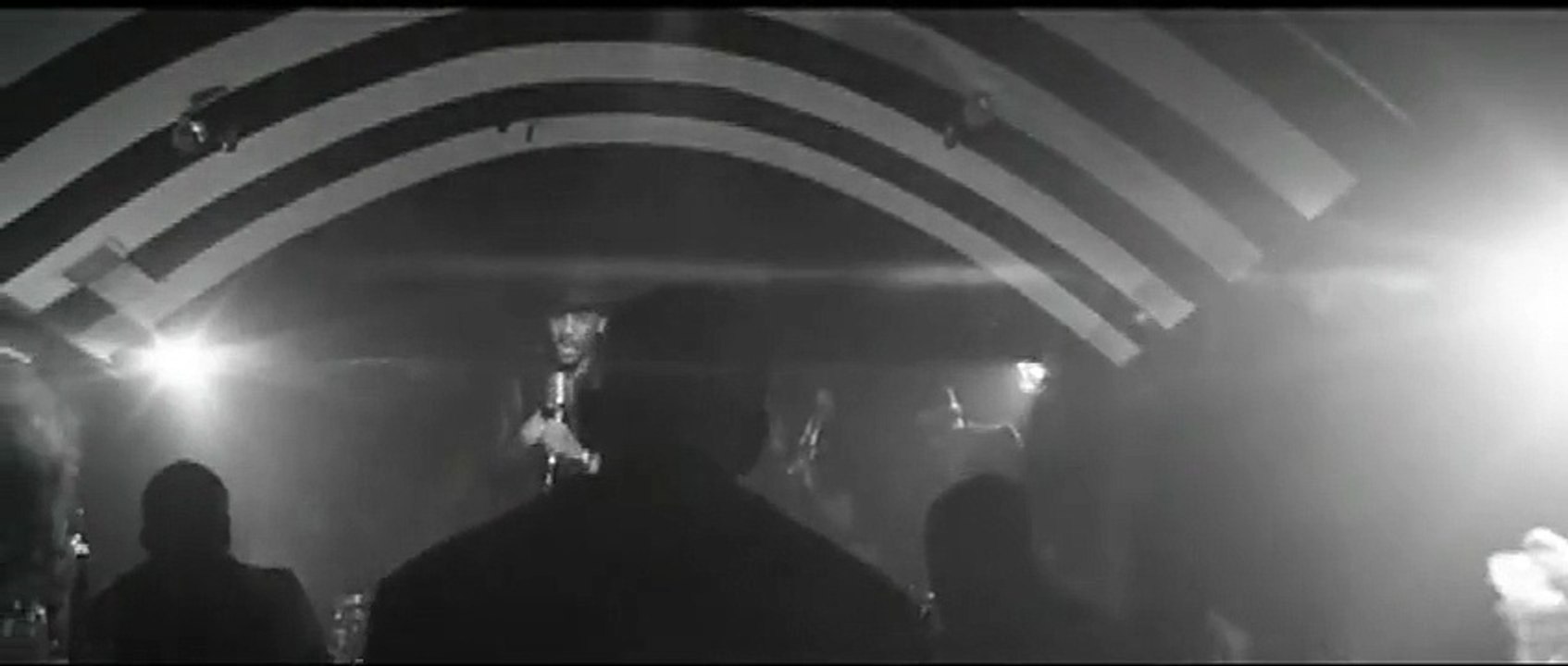 Fabolous - You Be Killin Em