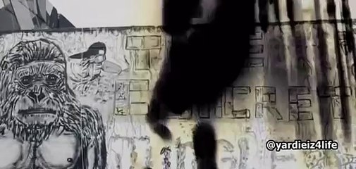 Fabolous Ft. Pusha T - Life Is So Exciting [Official Video]