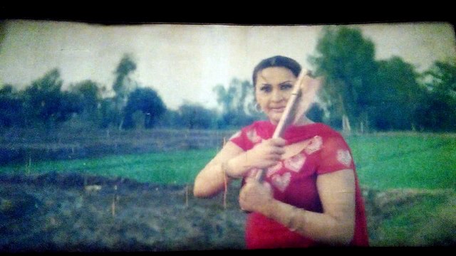 wehshi raajpoot 1st seen by Chand spra 0346-6183458