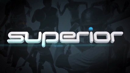 How to increase IT band flexibility