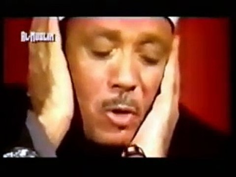 عبد الباسط عبد الصمد تسجيلات نادره اخر سورة الحشر و قصار السور و اول سورة الرحمن ابداع منقطع النظير