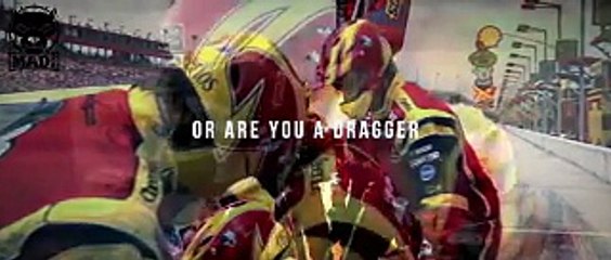 Dj Mad Dog   Not My Tempo (Videoclip)