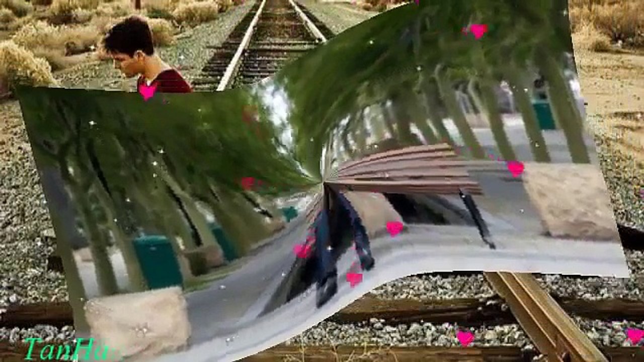 - A Very Sad Heart Touching Punjabi Song- - YouTube.FLV. [downloaded with 1stBrowser]