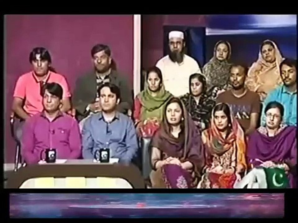 Khabarnaak   23 October 2015
