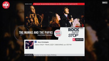 OUI FM en direct vidéo /// La radio s'écoute aussi avec les yeux (AUTO-RECORD) (2015-10-25 06:11:07 - 2015-10-25 08:29:42)