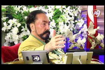 ABD konsolosluğuna saldırıda halkın teröristlere tepkisi iyi oldu. Güneydoğu’da da böyle olmalı