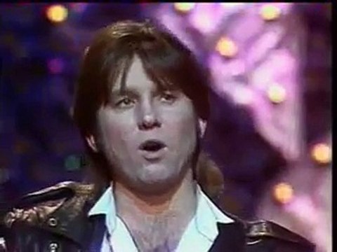 Юрий Лоза- Плот