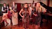 All About That Bass - Postmodern Jukebox European Tour Version