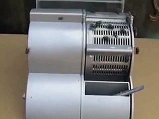 Современная ловушка для мух