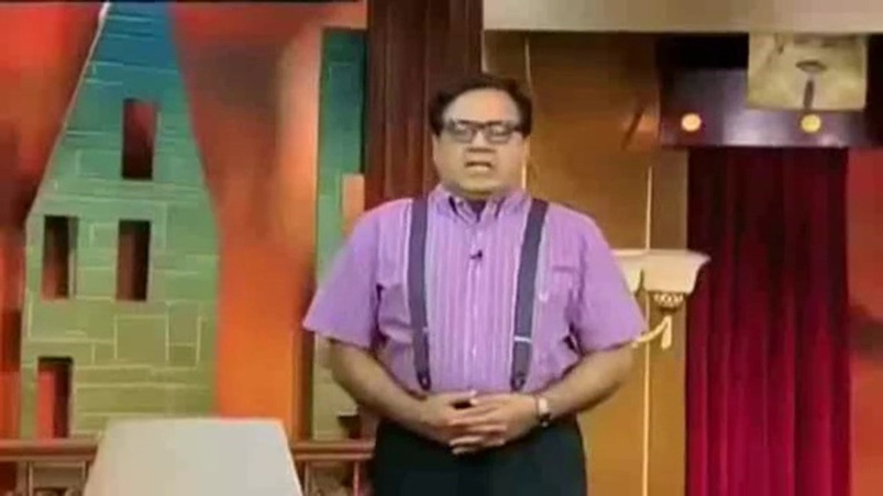 Azizi 25Octor 2015