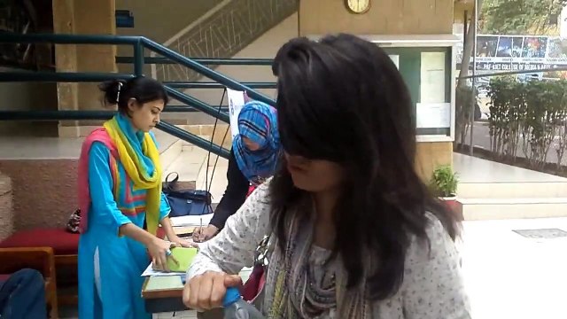 Feelin Like A Boss. - Bekaar Vines - Funz.lol