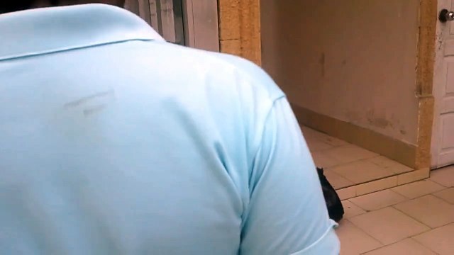 Right in the FACE! - Bekaar Vines - Funz.lol