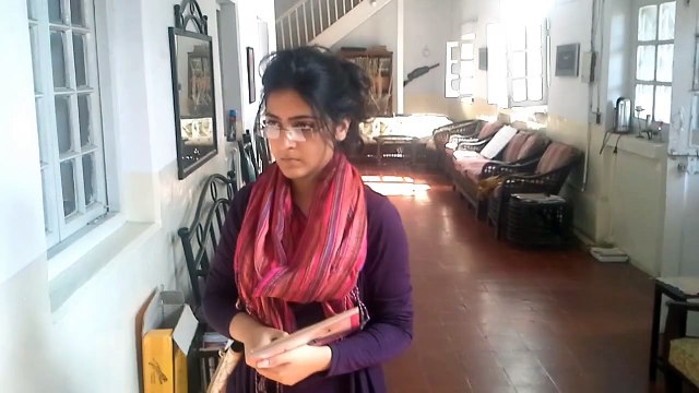 Since when did Group Studies become so Exciting... - Bekaar Vines - FUNZ.LOL