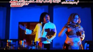 Almas Khan Khalil Pashto New Song 2015 Pregida Ma Pregida Pashto Badnam Hits Film 2015