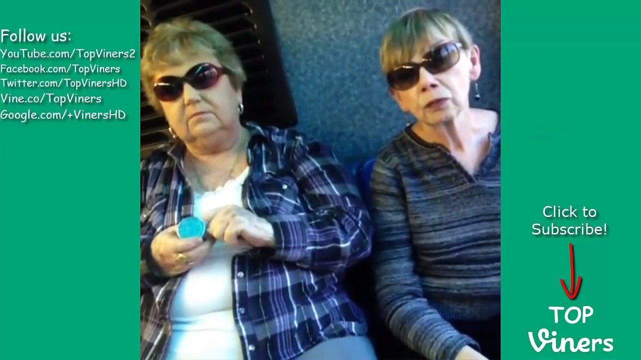 Thomas Sanders Story Time | Narrating Peoples Lives Vines Compilation - Top Viners ✔