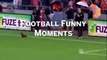 Funny Soccer Fails Bonus Top 10 Own Goals Sports Bloopers, Soccer Bloopers, Funny Socc