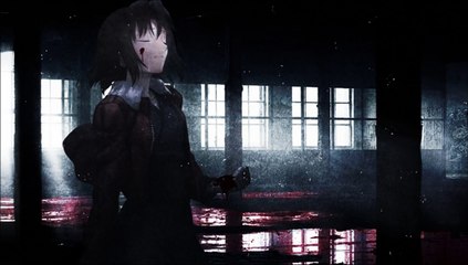 Nightcore - What I've Done