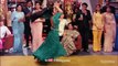 Main Shayar To Nahin - Bobby - Rishi Kapoor, Dimple Kapadia & Aruna Irani - Full Video Song
