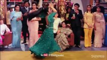 Main Shayar To Nahin - Bobby - Rishi Kapoor, Dimple Kapadia & Aruna Irani - Full Video Song