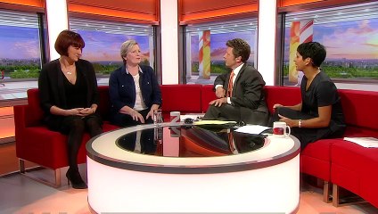 This Scottish Woman Can Smell Parkinson's Disease