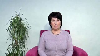 Видеокурс «Защемление седалищного нерва» от Надежды Колесниковой