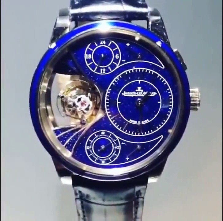 Cheap Watches!