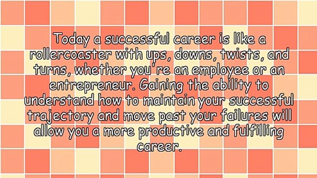 5 Truths Savvy Entrepreneurs Learned the Hard Way