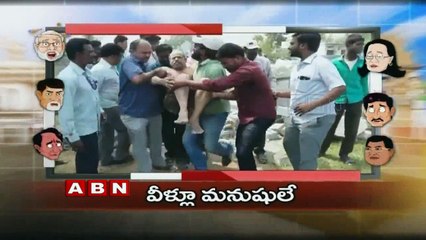 Running commentary| Full Episode (24-10-2015)