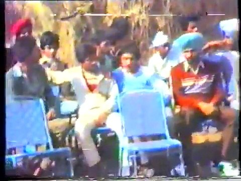 Chamkila Play Harmonium || Amar Singh Chamkila & Amarjot LIVE PERFORMANCE 2024