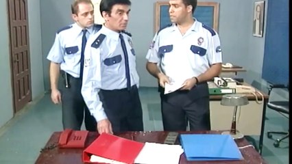 Olacak O Kadar (Lüküs Hayat 2)