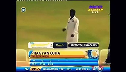 How Dhoni Was Shouting and Mic Got his Voice During Match