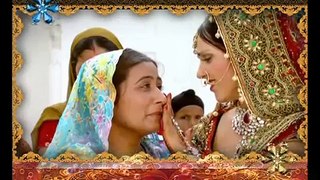 ---SUHAG - Dolly Singh - Dream - Popular Punjabi Wedding Songs