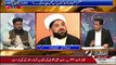 How a Scholar is Abusing Hazrat Umar in a Live Show