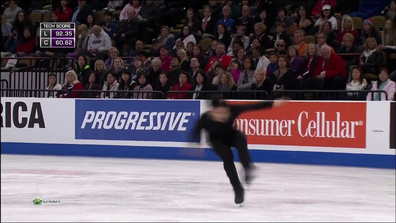 SA2015 Han YAN FS
