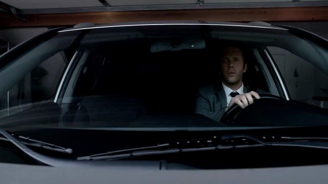 Cars.com | Check Engine Light Teaser